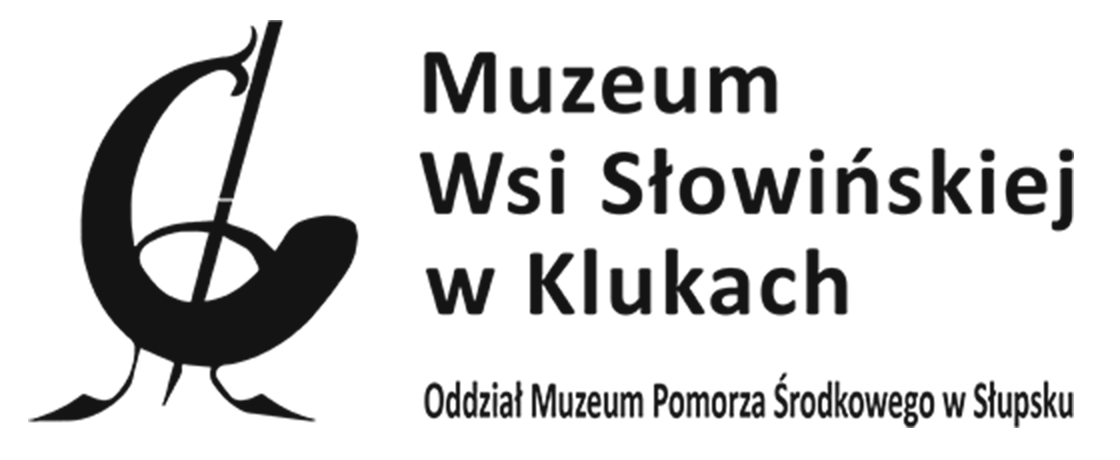 Muzeum w Klukach
