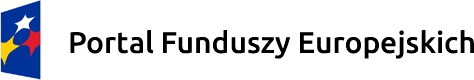 https://www.funduszeeuropejskie.gov.pl/media/103/logo_pfe.png